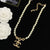 New Arrival  CHL Necklaces 025