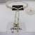 New Arrival  CHL Necklaces 012
