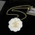 New Arrival  CHL Necklaces 032