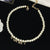 New Arrival  CHL Necklaces 024