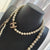 New Arrival  CHL Necklaces 027