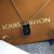 New Arrival  LV Necklaces 015