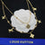 New Arrival  LV Necklaces 052