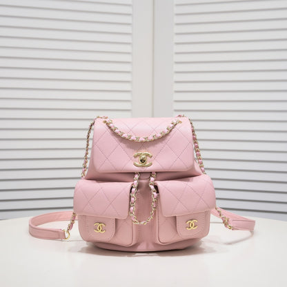 LW - Luxury Handbags DIR 326