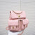 LW - Luxury Handbags DIR 326