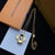 New Arrival  LV Necklaces 051