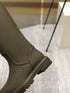 LW - Luxury LUV BOOTS 016