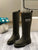 LW - Luxury LUV BOOTS 016