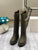 LW - Luxury LUV BOOTS 016