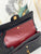 Lullal - CHL Bags - 189