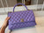 Lullal - CHL Bags - 172