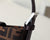 LW - Luxury Handbags FEI 099
