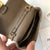 LW - Luxury Handbags FEI 182