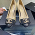 LW - Luxury CHL High Heel Shoes 037