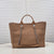 LW - Luxury Bags CHL 541