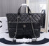 LW - Luxury Bags CHL 531