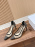 LW - Luxury  DIR HIGH HEELS 006