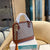 LW - Luxury Handbags GCI 284