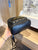 LW - Luxury Handbags DIR 313