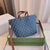 LW - Luxury Handbags GCI 179