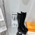 LW - Luxury LUV BOOTS 011