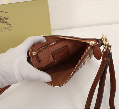 LW - New Arrival Bags BBR 040