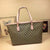 LW - Luxury Handbags GCI 035