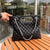 LW - Luxury Bags CHL 525