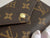 LW - New Arrival Wallet LUV 114