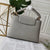 LW - Luxury Handbags LUV 244