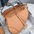 LW - Luxury Handbags DIR 281