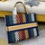 LW - Luxury Handbags DIR 063