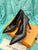 LW - Luxury LUV High Heel Shoes 041