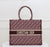 LW - Luxury Handbags DIR 140