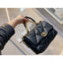 LW - Luxury Handbags CHL 137