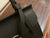 LW - Luxury Handbags GCI 216