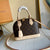 LW - Luxury Handbags LUV 143