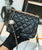 LW - Luxury Handbags CHL 171