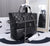 LW - Luxury Bags CHL 531