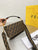 LW - Luxury Handbags FEI 133