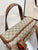LW - Luxury Handbags GCI 051