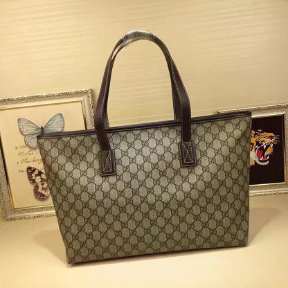 LW - Luxury Handbags GCI 035