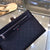 LW - Luxury Handbags GCI 248