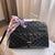 LW - Luxury Handbags CHL 068