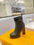 LW - Luxury LUV BOOTS 033