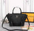 LW - Luxury Handbags LUV 521