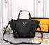 LW - Luxury Handbags LUV 521