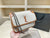 LW - Luxury Handbags SLY 160