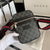 LW - Luxury Handbags GCI 073