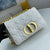 LW - Luxury Handbags DIR 070